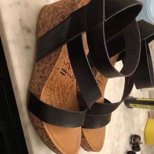 Didn’t fit me right and wasn’t able to return.